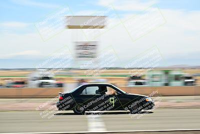 media/May-03-2025-Speed Ventures (Sat) [[ededc6c3fe]]/Blue Group/Session 3 (Turn 10 and StartFinish)/